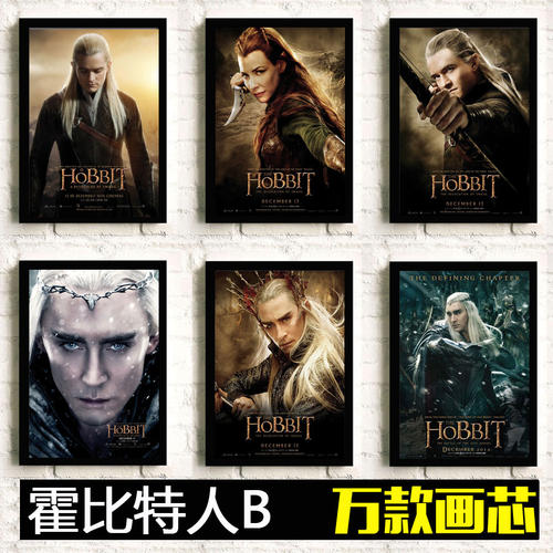 曼克顿大学 Sociological degree